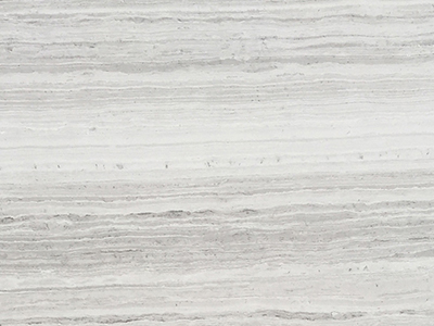 WOODEN WHITE MARBLE TILE