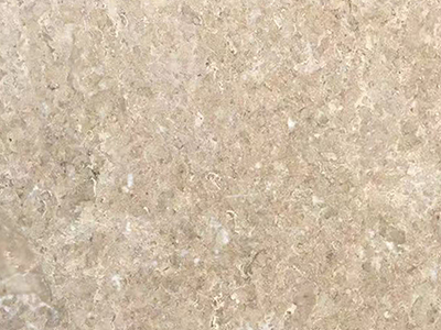 PRINCE BEIGE MARBLE TILE