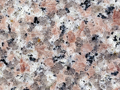 CHINESE GRANITE